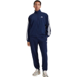 Tute complete set Adidas KY2283 M3SFL TS FLEECE da uomo 