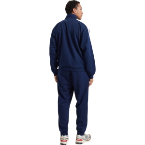 Tute complete set Adidas KY2283 M3SFL TS FLEECE da uomo 