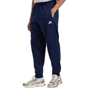Tute complete set Adidas KY2283 M3SFL TS FLEECE da uomo 