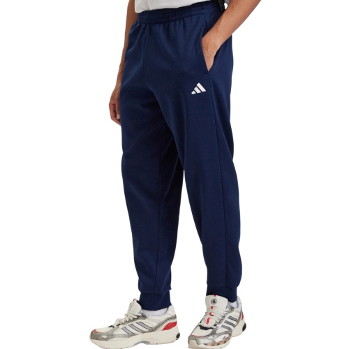 Tute complete set Adidas KY2283 M3SFL TS FLEECE da uomo 