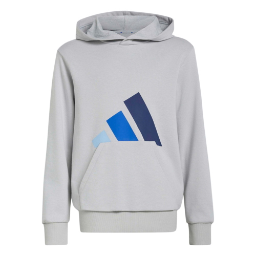 Felpe maglie Adidas KT3378 J BL FT HD 280 unisex