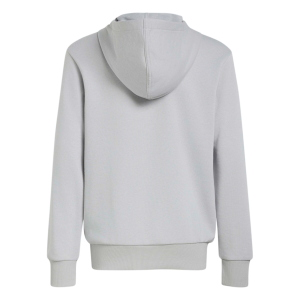 Felpe maglie Adidas KT3378 J BL FT HD 280 unisex