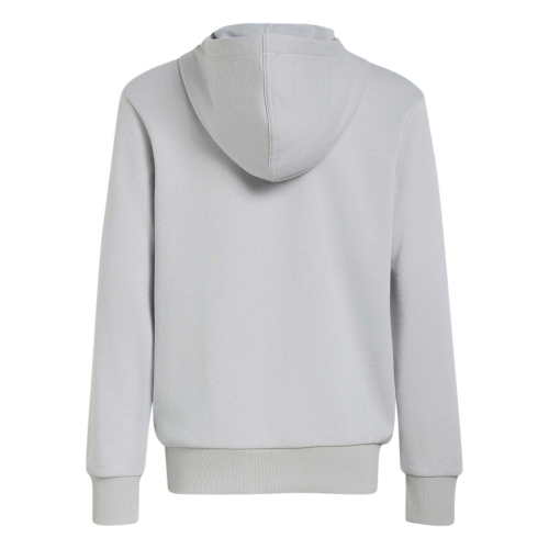 Felpe maglie Adidas KT3378 J BL FT HD 280 unisex