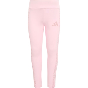 Tuta completi set Adidas KC7211 LG AN 3S SET da bambina