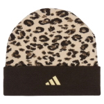 Beretto cappelli Adidas LEO BEANIE KR1731 da donna