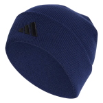Beretto cappello Adidas NEW LOG BEA CUF da uomo KQ6680