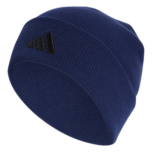 Beretto cappello Adidas NEW LOG BEA CUF da uomo KQ6680