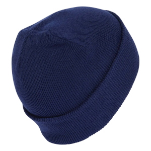 Beretto cappello Adidas NEW LOG BEA CUF da uomo KQ6680