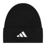 Beretto cappelli Adidas NEW LOG BEA CUF JM0428 da uomo