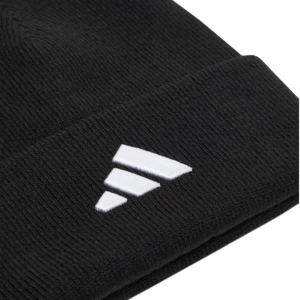 Beretto cappelli Adidas NEW LOG BEA CUF JM0428 da uomo