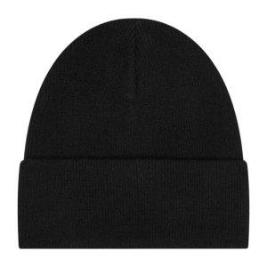 Beretto cappelli Adidas NEW LOG BEA CUF JM0428 da uomo