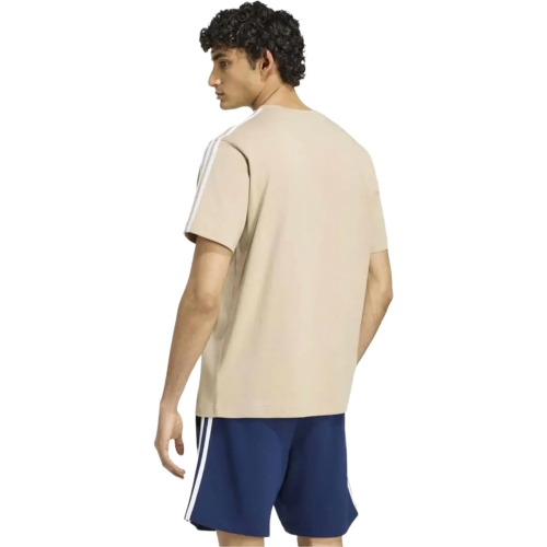 Tshirt maglie Adidas KY4115 da uomo M3S SG LC T