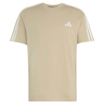 Tshirt maglie Adidas KY4115 da uomo M3S SG LC T