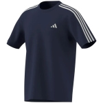 T-shirt maglie Adidas KY4117 M 3S SJ LC T da uomo