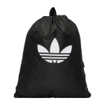 Sacca borse zaino Adidas ADICOLOR GS JX0229 unisex