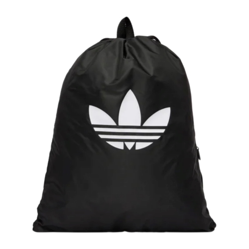 Sacca borse zaino Adidas ADICOLOR GS JX0229 unisex