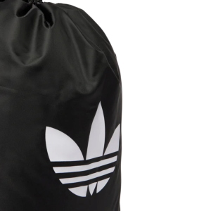 Sacca borse zaino Adidas ADICOLOR GS JX0229 unisex