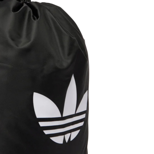 Sacca borse zaino Adidas ADICOLOR GS JX0229 unisex