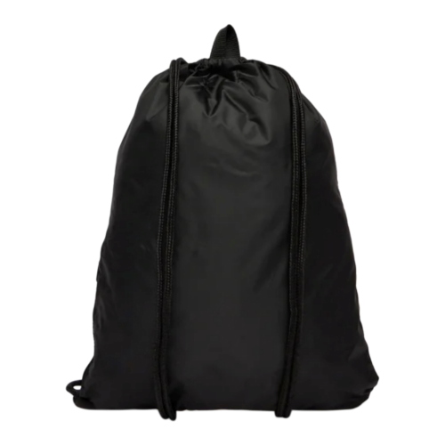 Sacca borse zaino Adidas ADICOLOR GS JX0229 unisex