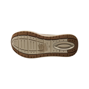 Scarpe sneakers JANET&JANET YPER BEIGE/AMBRA/BORDO' da donna J-942B