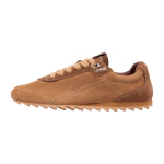 Scarpe sneakers COLMAR KYLIE 046 CLOVE BROWN 