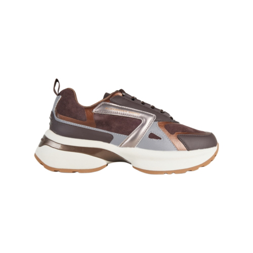 Damen-Sneaker ALEXANDER SMITH SHARD WOMAN SAW1245BBR