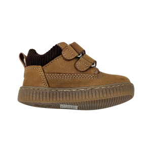 Zapatillas primeros pasos Balducci para niño con velcro MSPO4902