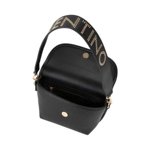 Valentino HAIL Flap shoulder bag VBSA9309