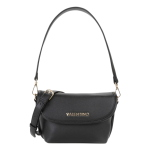 Borse a spalla  Valentino Pattina HAIL VBSA9309
