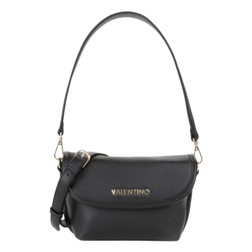 Valentino HAIL Flap shoulder bag VBSA9309