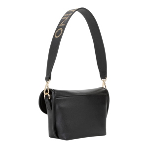 Valentino HAIL Flap shoulder bag VBSA9309