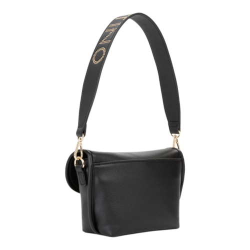 Valentino HAIL Flap shoulder bag VBSA9309