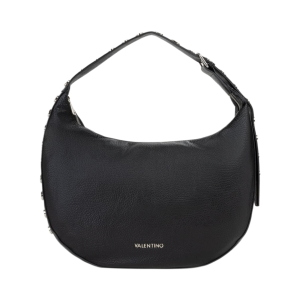 Damen-Tasche Valentino GLAM VBSA9C07