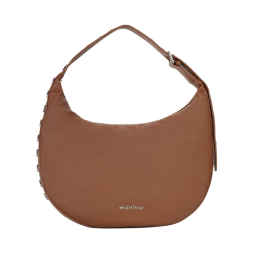 Damen-Tasche Valentino GLAM VBSA9C07