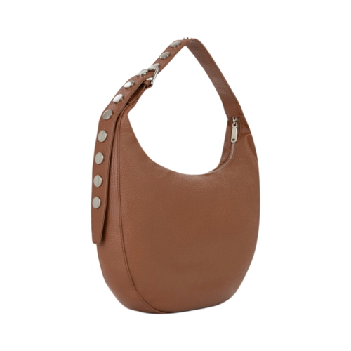 Damen-Tasche Valentino GLAM VBSA9C07