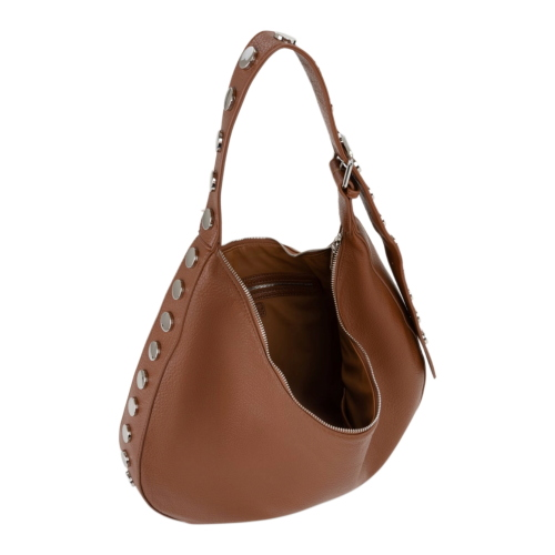 Damen-Tasche Valentino GLAM VBSA9C07