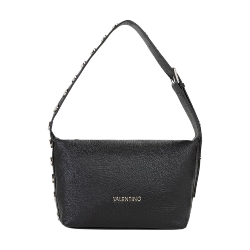 Borse Sacca Valentino GLAM da donna VBSA9C08