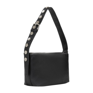 Borse Sacca Valentino GLAM da donna VBSA9C08