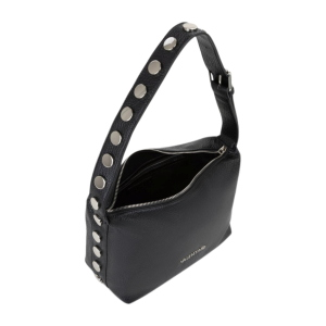 Borse Sacca Valentino GLAM da donna VBSA9C08