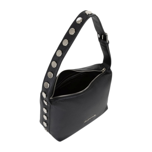 Borse Sacca Valentino GLAM da donna VBSA9C08
