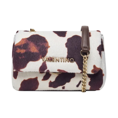 Borse Valentino Pattina OCARINA WINTER VBSA9D05COW