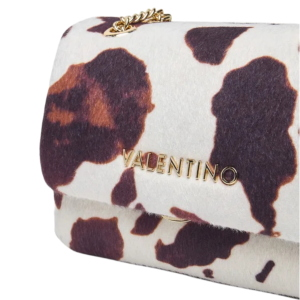 Borse Valentino Pattina OCARINA WINTER VBSA9D05COW
