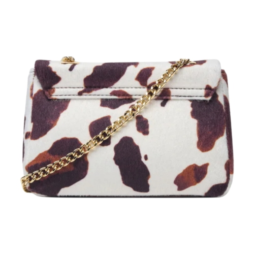 Borse Valentino Pattina OCARINA WINTER VBSA9D05COW
