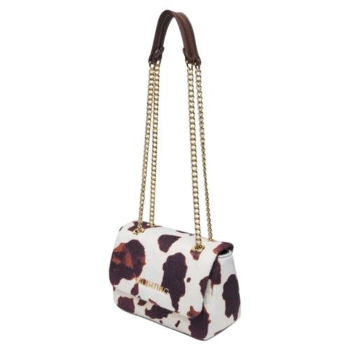 Borse Valentino Pattina OCARINA WINTER VBSA9D05COW