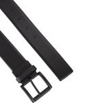 Cinture Valentino  LITECH VCP8BJ01 