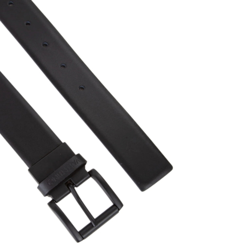 Men’s Valentino LITECH belt VCP8BJ01
