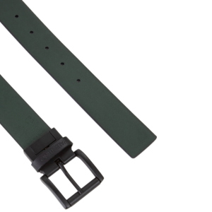 Men’s Valentino LITECH belt VCP8BJ01