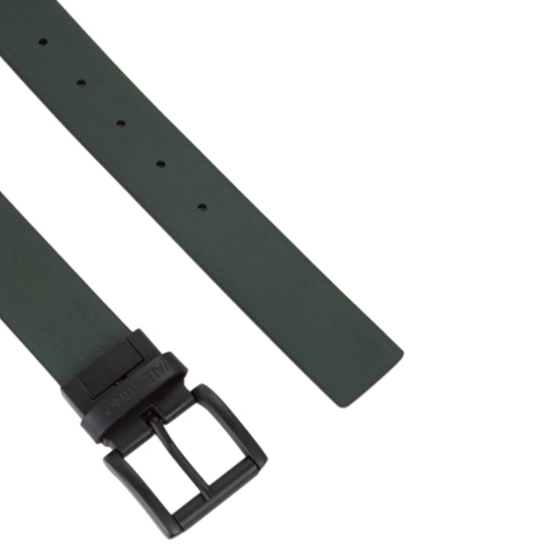 Men’s Valentino LITECH belt VCP8BJ01