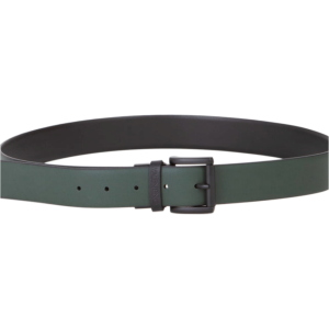 Men’s Valentino LITECH belt VCP8BJ01
