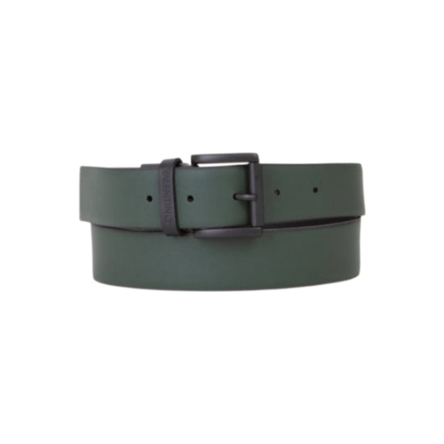 Men’s Valentino LITECH belt VCP8BJ01